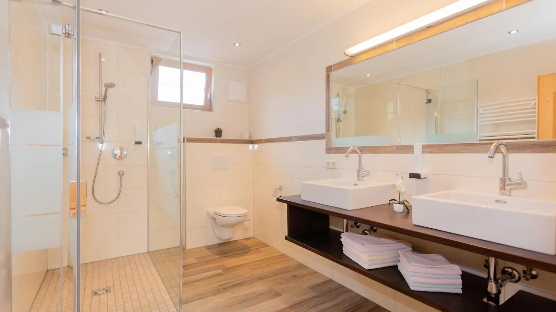 *** Hotel Landhotel Oberdanner Saalbach-Hinterglemm Austria