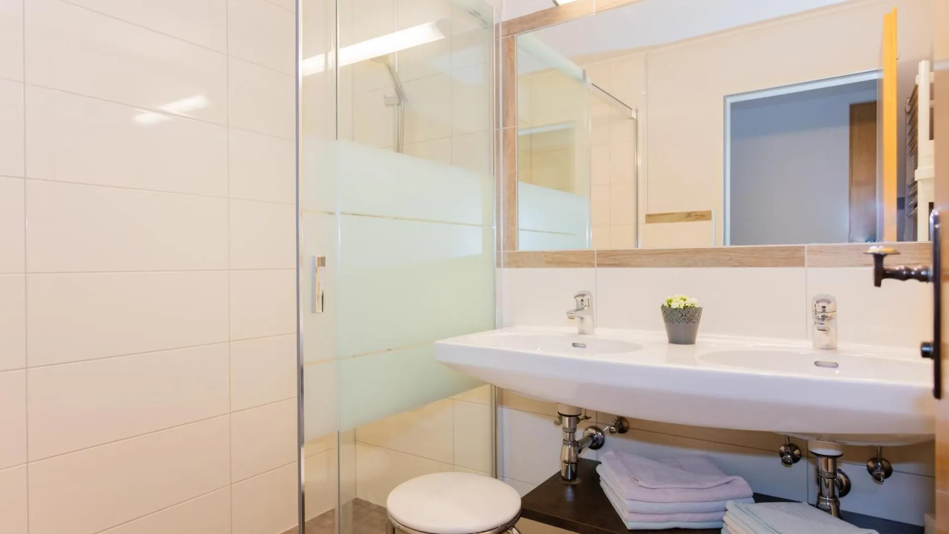 Landhotel Oberdanner Saalbach-Hinterglemm 3*,  Austria
