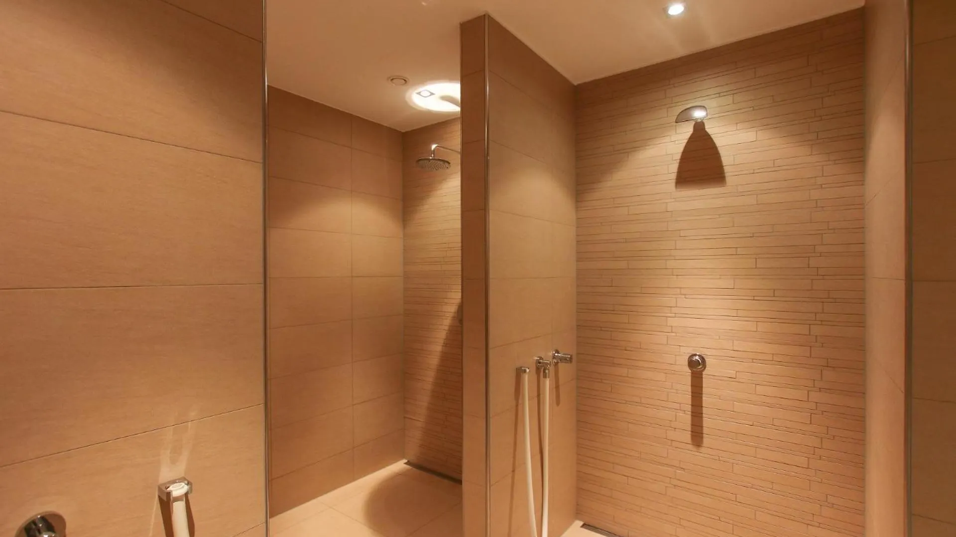 Landhotel Oberdanner Saalbach-Hinterglemm